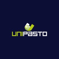 Unipasto logo - Similar company to Sempa Sementes