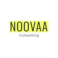 NOOVAA logo - Similar company to Kommunikation.Pur Gmbh