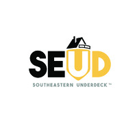 Southeastern Underdeck Systems logo - Similar company to Haven Underdeck