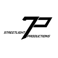 Streetlight Productions logo - Similar company to Dmm Technology Corp.
