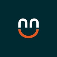 Oriennta logo - Similar company to Urbits