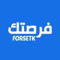 Forsetk logo - Similar company to Skymiles Logistics Solutions