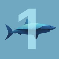 BabelShark logo - Similar company to Ocianic Group Llc