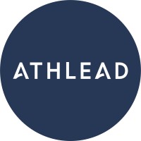 Athlead.AI logo - Similar company to Adaptive Commissioning Solutions