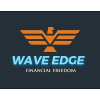 Elliottwave-Edge logo - Similar company to Elliottwave-Forecast