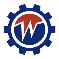 Office to Advance Women Apprentices Newfoundland and Labrador logo - Similar company to Relyon (Canada)