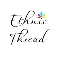 EthnicThread logo - Similar company to Eksutram™