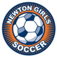 Newton Girls Soccer