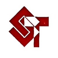 Saket Tubes logo - Similar company to Greyscale