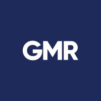 GMR Mimarlık ve Reklam Hizmetleri logo - Similar company to Zock Reklam Ajansı