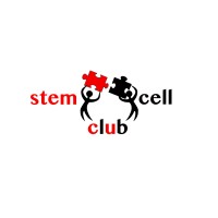 Stem Cell Club