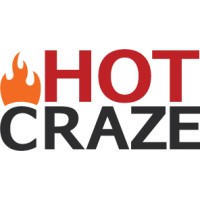 HOTCRAZE LTD logo - Similar company to K & J Management Solutions Llp