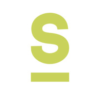 STAUFFER™ logo - Similar company to Mccaw Cellular