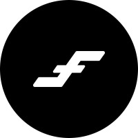 FlipSide logo - Similar company to Inqalab