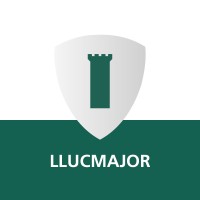 KENSINGTON Finest Properties International · Llucmajor