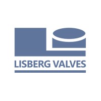 Lisberg Valves logo - Similar company to Emco Controls A/S