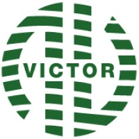 Nastrificio Victor S.p.a. logo - Similar company to Nttrdc Srl