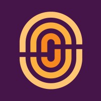 Radiant Health logo - Similar company to 4C Health #4Dayworkweekemployer