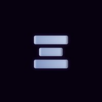 Emberly logo - Similar company to Inovize