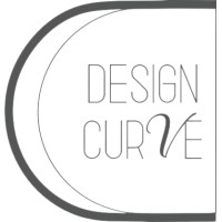 DesignCurve Studio logo - Similar company to Renderduo