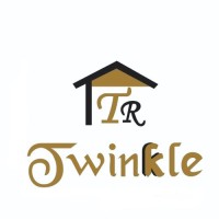 Twinkle Real Estate logo - Similar company to Evermark Properties