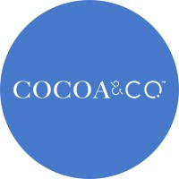 Cocoa & Co. ™ logo - Similar company to Cocoa