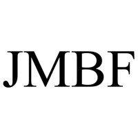 JMBF logo - Similar company to M&F