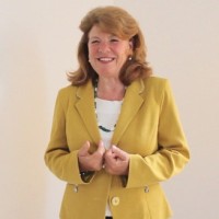 Dr. Barbara Schmidt Managementberatung