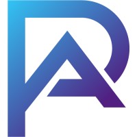 Peabody Healthcare Agency logo - Similar company to Brandzer Healthcare Agency