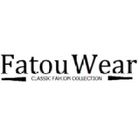 Fatou Wear logo - Similar company to Federación Vasca De Tenis