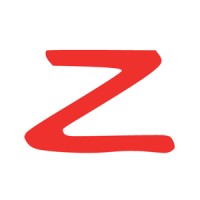Nicholas Zervoglos Architects logo - Similar company to Simon Brown Architects