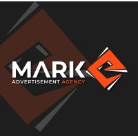 Mark-E (Advertisement Agency) logo - Similar company to Advertisement Carriers Enterprses Inc.