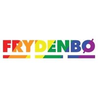 Frydenbø Industri AB logo - Similar company to Qean Linköping Ab