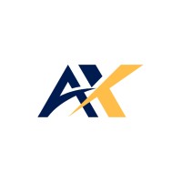 AumentoX DA logo - Similar company to European Athletics U23 Championships - Em U23 Friidrett - Bergen 2025