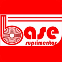 Base Suprimentos