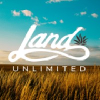 Land Unlimited logo - Similar company to Center City Development