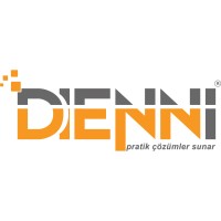 Dienni Mobilya Sanayi ve Tic. Ltd. Şti. logo - Similar company to Evdemo Mobilya San. Tic. A.Ş.