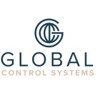 Global Control Systems