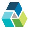 Conserties logo - Similar company to Elli Ny Design