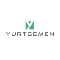 YURTSEMEN logo - Similar company to Aemmetu