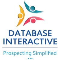 Database Interactive Pvt. Ltd logo - Similar company to Outsourcenow