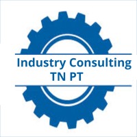 Industry Consulting TN PT logo - Similar company to Duplo Integral