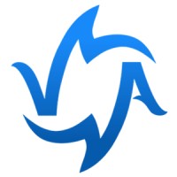 The Virtual Assist logo - Similar company to Technical Education Post