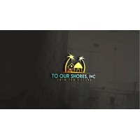 TO OUR SHORES INC logo - Similar company to Beyondmed Virtual Private Practice