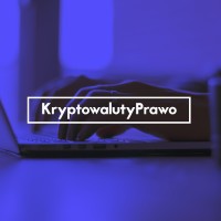 KryptowalutyPrawo.pl logo - Similar company to Centrum Mediów Agh