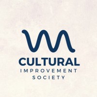 GTU CULTUREL IMPROVEMET SOCIETY