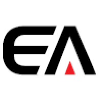 EasyAssist Desenvolvimento de Sistemas LTDA logo - Similar company to Proabakus Desenvolvimento De Sistemas