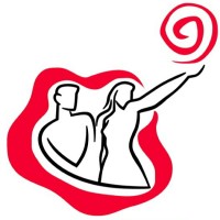 OPRG's Institute for Women's Leadership