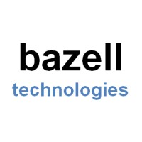 Bazell Technologies logo - Similar company to Rcs Technologies