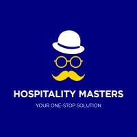 Hospitality Masters lb logo - Similar company to A-Tech Engineers India Pvt. Ltd.
